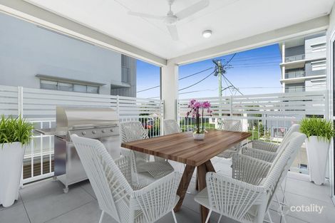 Property photo of 6/52 Dibar Street Wynnum QLD 4178