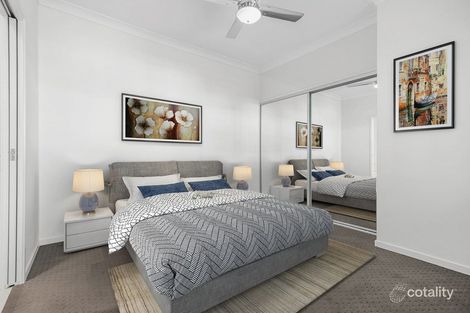 Property photo of 6/52 Dibar Street Wynnum QLD 4178
