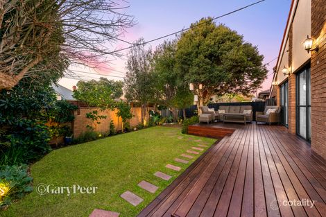 Property photo of 1/207 Neerim Road Carnegie VIC 3163