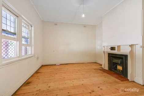 Property photo of 7 Holden Street Hindmarsh SA 5007