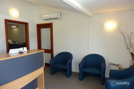 8 Park Lane, Southport, QLD 4215