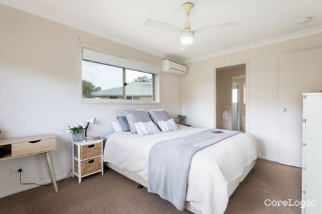 Property photo of 13/20 Bognor Street Tingalpa QLD 4173