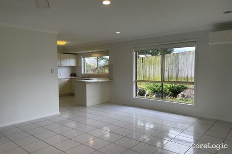 Property photo of 75 Cootharaba Drive Helensvale QLD 4212