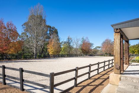 Property photo of 970 Peats Ridge Road Central Mangrove NSW 2250