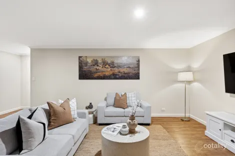 Property photo of 9 Day Court Murray Bridge SA 5253