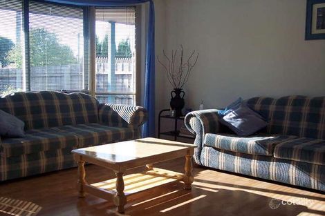 Property photo of 10 Augusta Court Skye VIC 3977