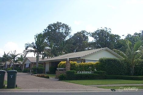 Property photo of 9/8-14 Soorley Street Tweed Heads South NSW 2486