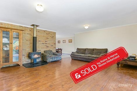 Property photo of 9 Kelly Court Lake Macdonald QLD 4563