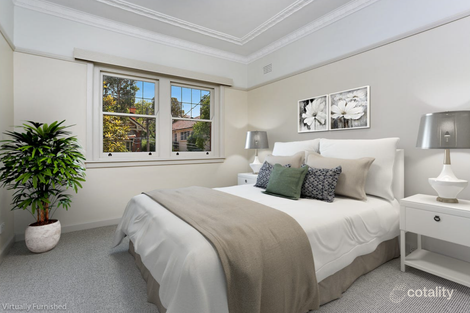 Property photo of 2/2B Oxford Street Petersham NSW 2049