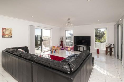 Property photo of 15 Tomarah Crescent Devonport TAS 7310