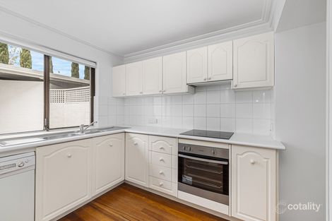 Property photo of 1/360 Mill Point Road South Perth WA 6151