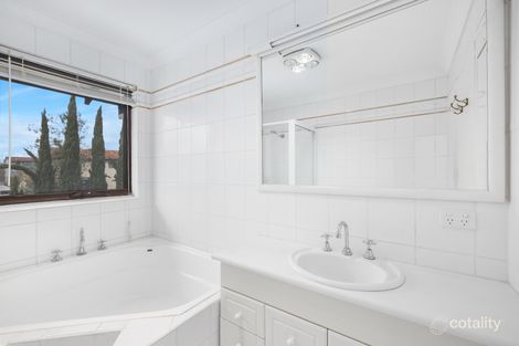 Property photo of 1/360 Mill Point Road South Perth WA 6151