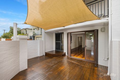 Property photo of 1/360 Mill Point Road South Perth WA 6151