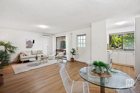 13/48 Austin St, Shenton Park, WA 6008