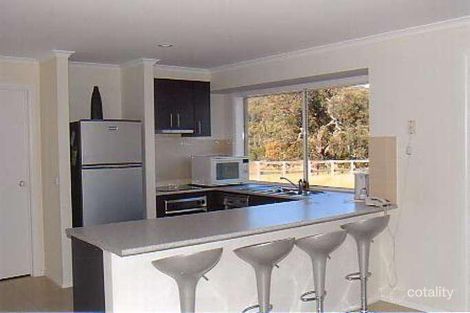 Property photo of 450 Tynong North Road Tynong North VIC 3813