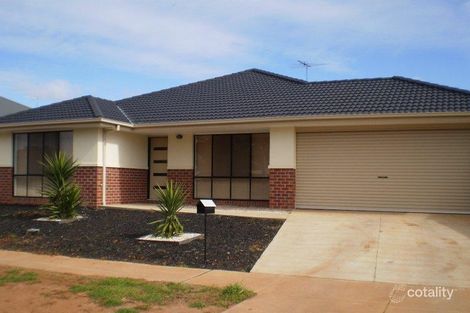 53 Dundas St, Darley, VIC 3340