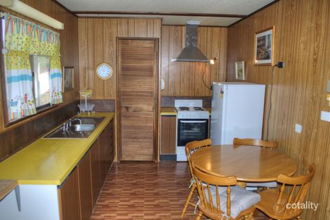 Property photo of 61 Pinniger Street Yarrawonga VIC 3730