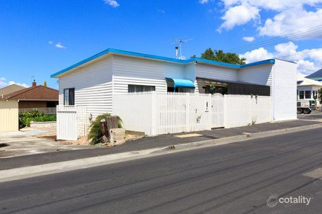 Property photo of 13 Riverway Road Montrose TAS 7010