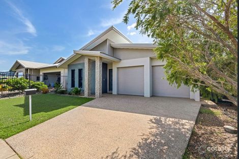 Property photo of 39 Thomson Street Durack NT 0830