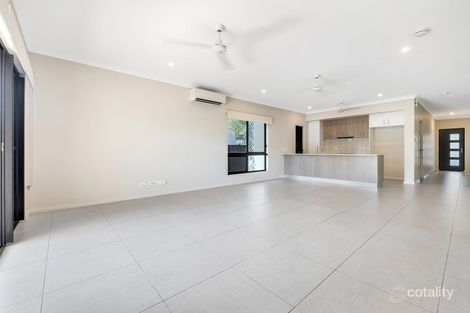 Property photo of 39 Thomson Street Durack NT 0830