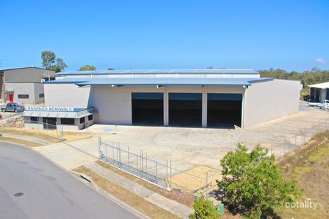 15-17 Kabi Cct, Deception Bay, QLD 4508