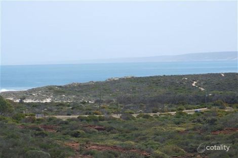 9 Darwinia Dr, Kalbarri, WA 6536