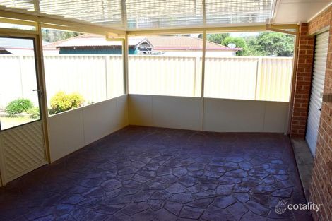 Property photo of 20 Monica Grove Mardi NSW 2259