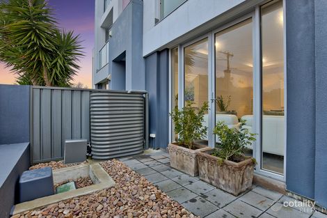 Property photo of 1A Percival Street Glenelg SA 5045