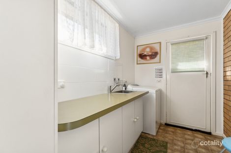 Property photo of 90 Wangie Street Cooma NSW 2630