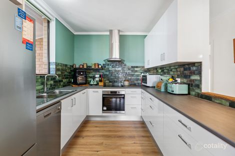 Property photo of 90 Wangie Street Cooma NSW 2630