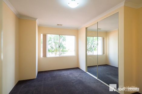 Property photo of 4/39 Windsor Street Perth WA 6000