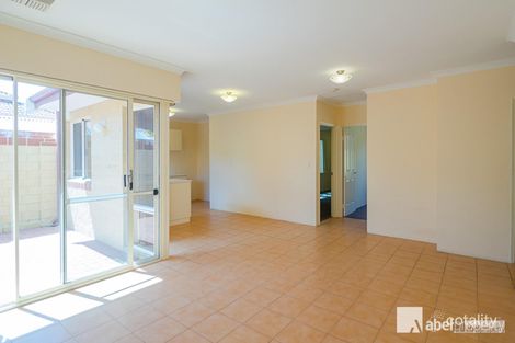 Property photo of 4/39 Windsor Street Perth WA 6000