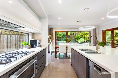 Property photo of 68 Kent Road North Ryde NSW 2113