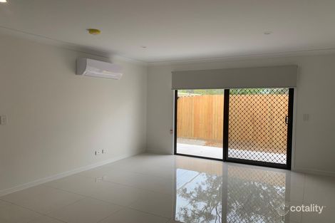 2/3 Joan St, Park Ridge, QLD 4125