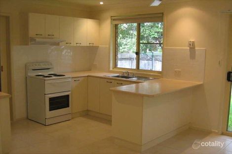 1/2 Swallowtail Pl, Ballina, NSW 2478