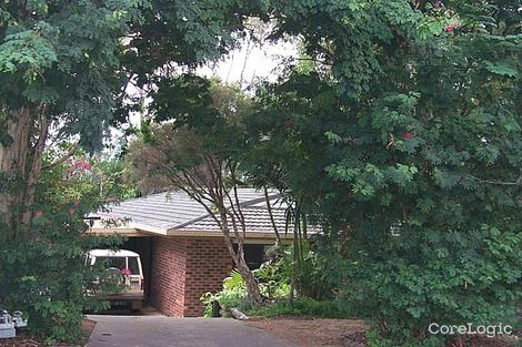 Property photo of 4 Crusade Court Clinton QLD 4680