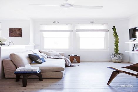 Property photo of 25/2 McDonald Street Potts Point NSW 2011