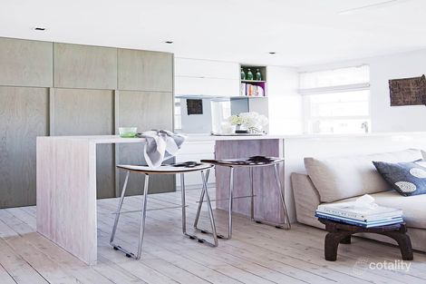 Property photo of 25/2 McDonald Street Potts Point NSW 2011