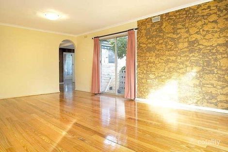 Property photo of 73 Wanda Street Mulgrave VIC 3170