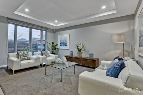 Property photo of 1A Percival Street Glenelg SA 5045