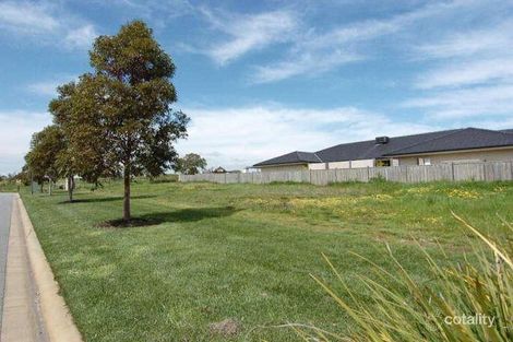 Property photo of 1 Sweet Gum Place Sandhurst VIC 3977