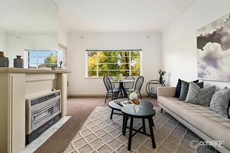 Property photo of 20/155 Powlett Street East Melbourne VIC 3002