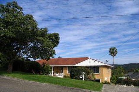 59 Alameda Way, Warriewood, NSW 2102