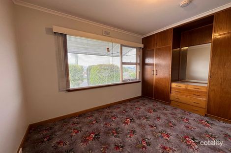 54 Brent St, Glenorchy, TAS 7010