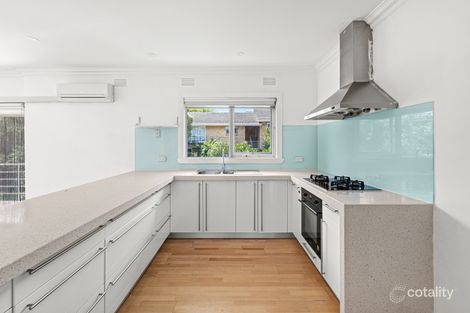 Property photo of 14/3 Kireep Road Balwyn VIC 3103