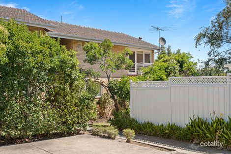 Property photo of 14/3 Kireep Road Balwyn VIC 3103