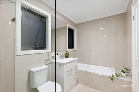 Property photo of 9 Day Court Murray Bridge SA 5253