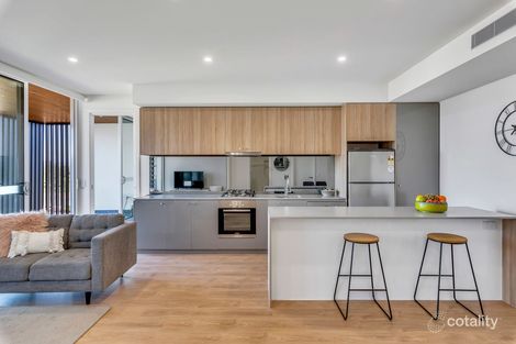 103/2 The Pinery, West Lakes, SA 5021