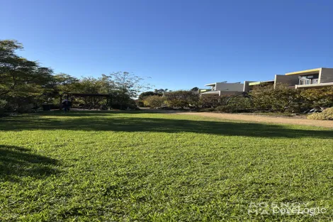 Property photo of 2 Kennedia Walk Aldinga SA 5173