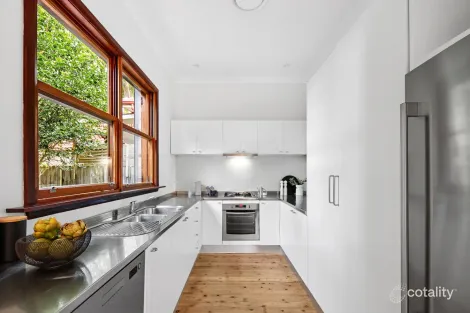Property photo of 10 Spencer Street Summer Hill NSW 2130